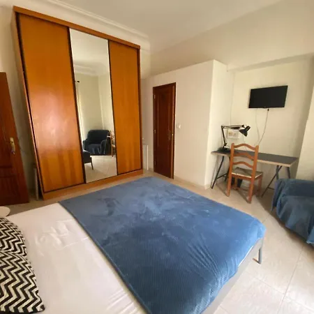 Homestay szállás Em *